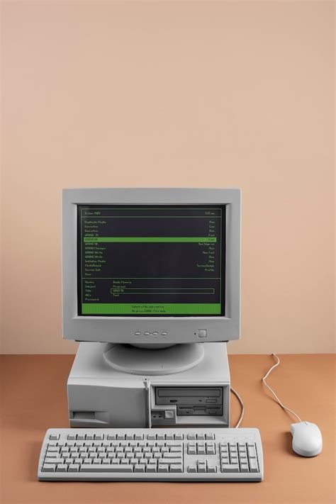 Image result for Miniature Computer