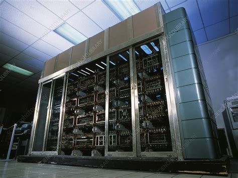 Image result for Biggest Computer