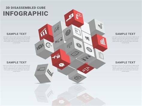 Image result for Exploded Infographic