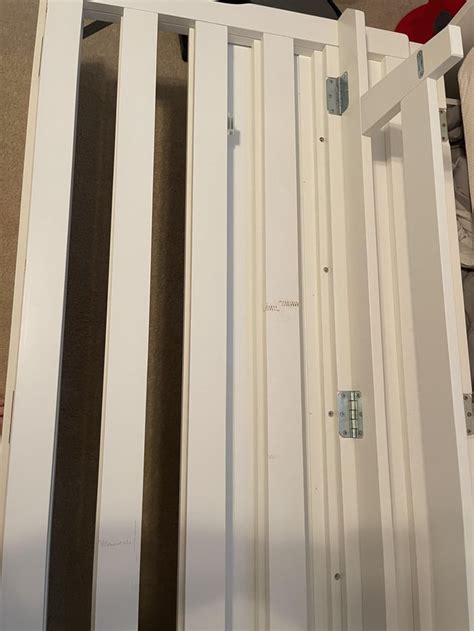 Repair Broken Box Spring Slat 的图像结果