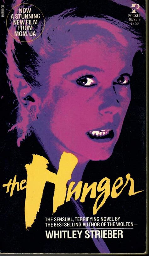 Buy HUNGER Book Online at Low Prices in India | HUNGER Reviews ...