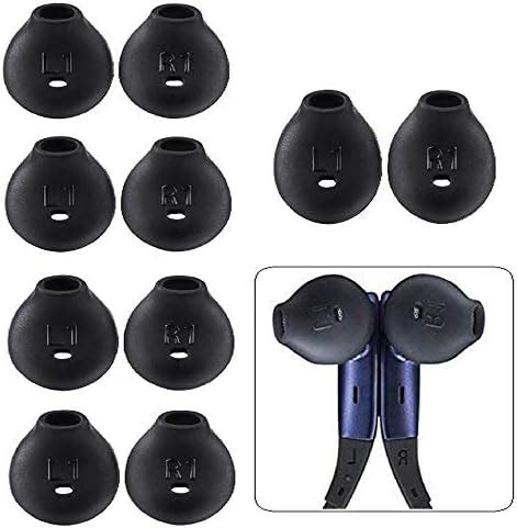 Samsung Level U2 (Black)- Original Bluetooth in Ear Wireless Stereo ...