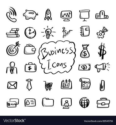 Business Objects Icon 的图像结果