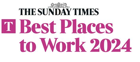 Login / Register | Smart Teachers