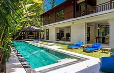 Bali Luxury Villa Bethany Beach New Construction | seminyak badung ba indonesia two level luxury villa Bali Luxury Villa Bethany Beach New Construction | seminyak badung ba indonesia two level luxury villa