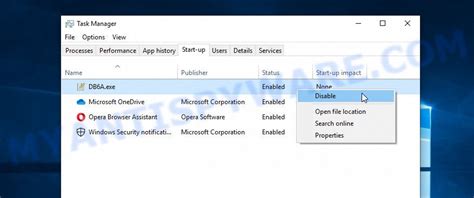 How to Decrypt PIIQ Files 的图像结果