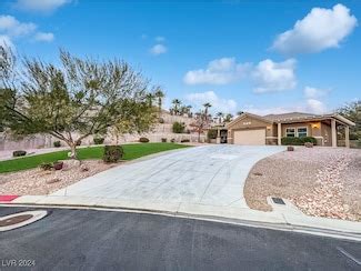 Mesquite NV Real Estate & Homes for Sale - Homes.com