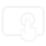 Synergy Telematics Pvt. Ltd.