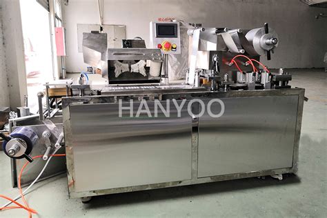 Image result for Cover Packing Machine