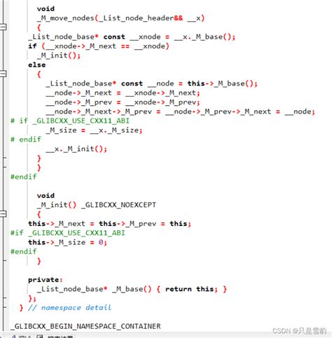 C# Liste 的图像结果