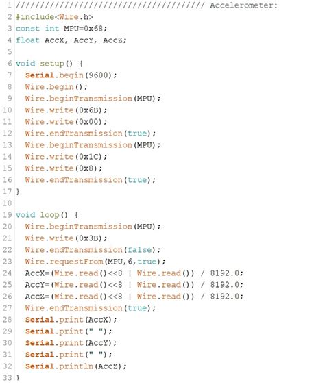 Image result for Code.org Lesson 12 Accelerometer