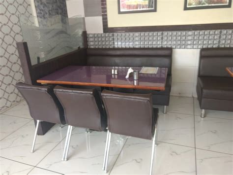 Shree Udupi Grand, Kumaraswamy Layout, Bangalore | Zomato