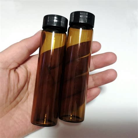 Image result for Lab Sample Containers for Laboratory Use