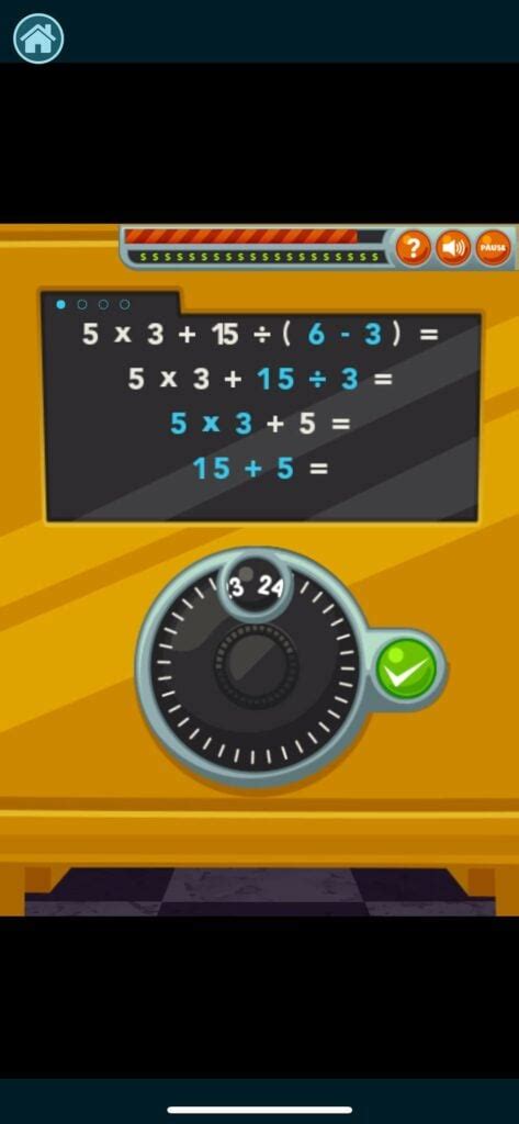Abcya.com Math 的图像结果