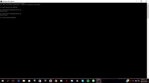 Image result for Python Commands Hello