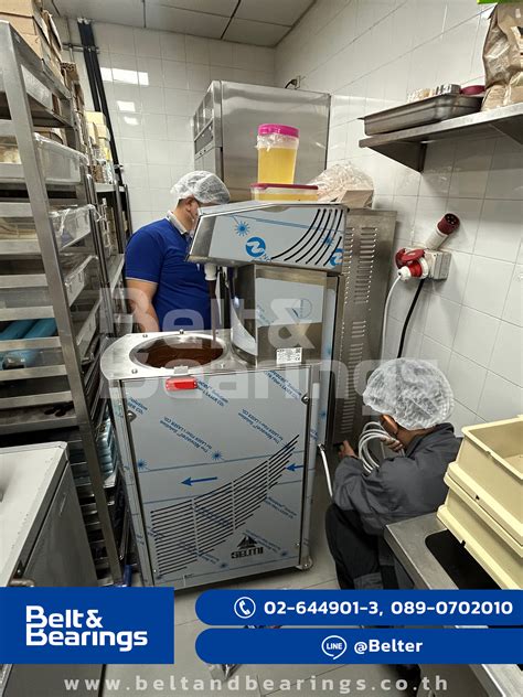 Image result for Chocolate Tempering Machine Table Top Model