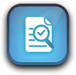 How to Check a File Name 的图像结果