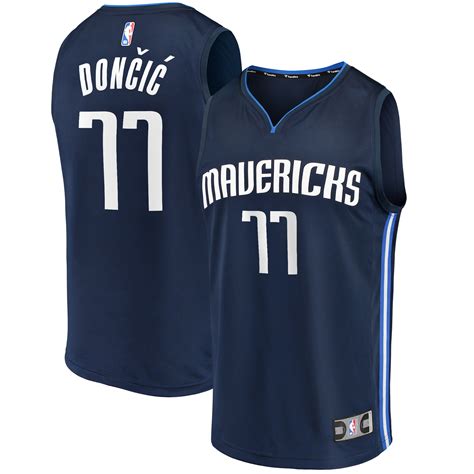Dallas Mavericks Jerseys - Where to Buy Them