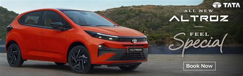 Tata dealers and showrooms in Guwahati | Axom Cars.