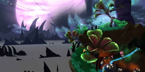 Game Programming Course Online 的图像结果