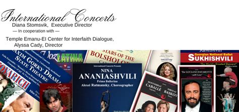 Cross-Cultural CRESCENDO