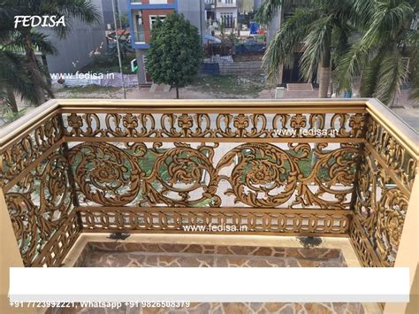 Simple Window Grill Gate Grill Ki Design Get Grill Design