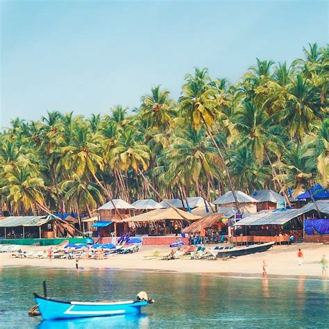 THE 5 BEST Beach Resorts in Dapoli 2026 (with Prices)