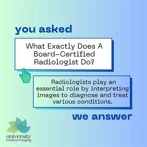 #radiology #healthcare #medicalimaging #expertinsights #umi #sacramentoimaging # ...
