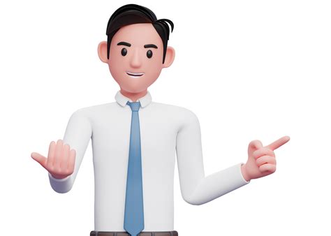 Businessman Thourest 的图像结果