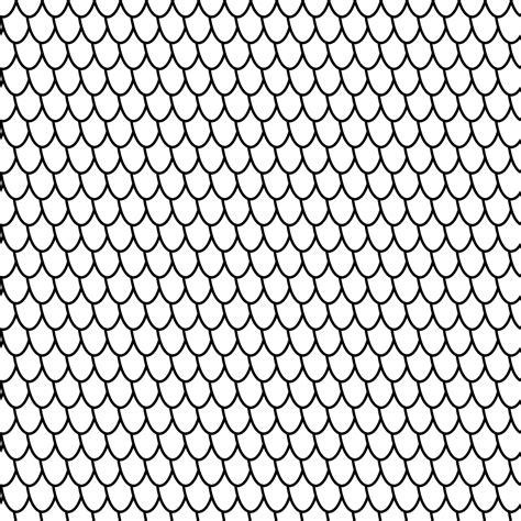Image result for Scratch Smooth Movement Code