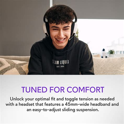 Image result for Alienware Headphones