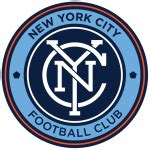 New York City FC Clothes & Shoes | adidas US
