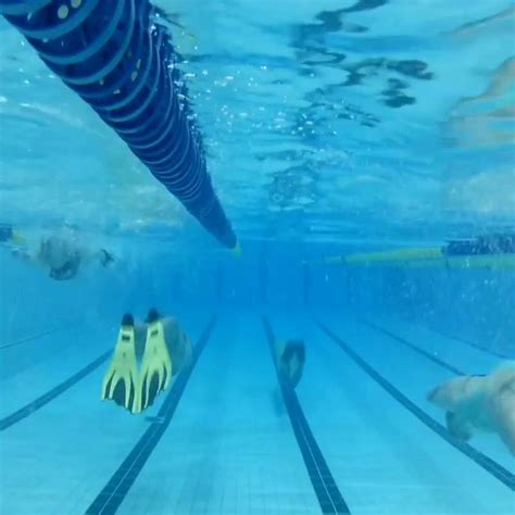 Reporter Jump Pool Facebook 的图像结果