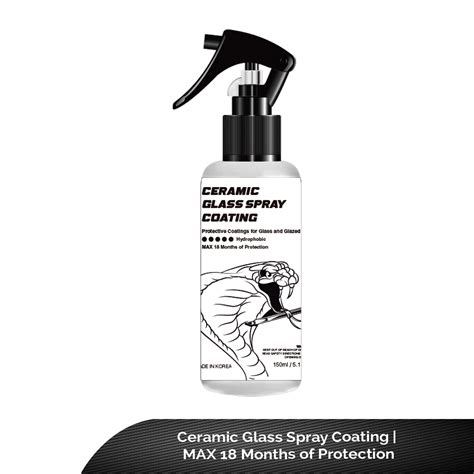 Car Care & Detailing Products Archives - RT Media Solutions