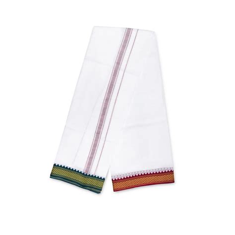 Giri - Vesti | Dhoti | Dhoti For Men — Giri Trading Agency Private Limited