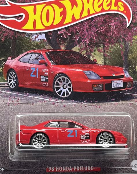 The Peppy Store - Buy Unique and quirky gifts for your loved ones ...