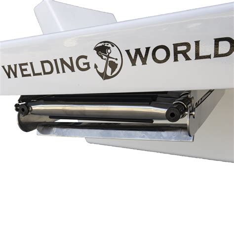 Image result for Positive Floating Outboard Engine Bracket