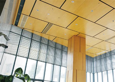 铝单板_铝单板-广州市富腾建材科技有限公司