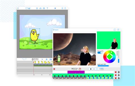 Animation Apps for Computer 的图像结果