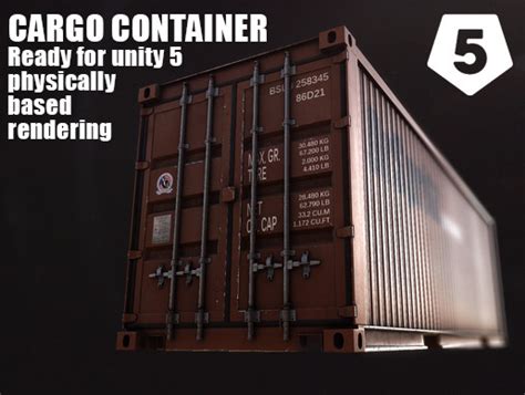 Unity Container Tutorial 的图像结果