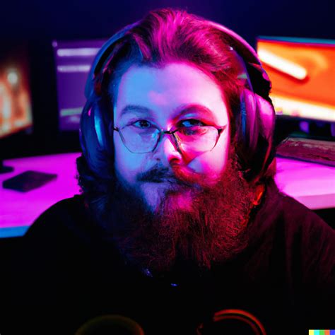 Image result for Game Developer Confe