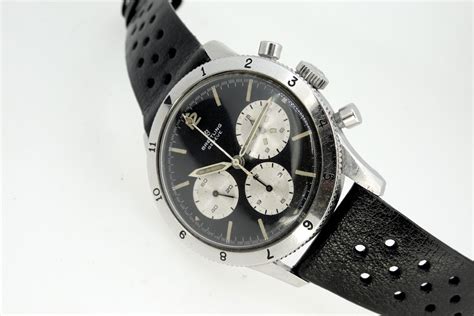 Bling Co-Pilot 的图像结果