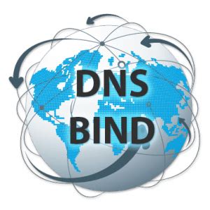 10 Easy Steps To Setup BIND DNS Server On CentOS 6 - Web Hosting ...