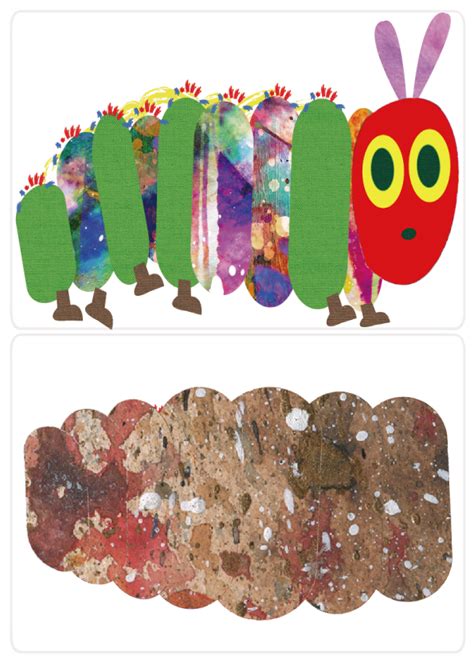 Image result for Prim's Algorithm Example