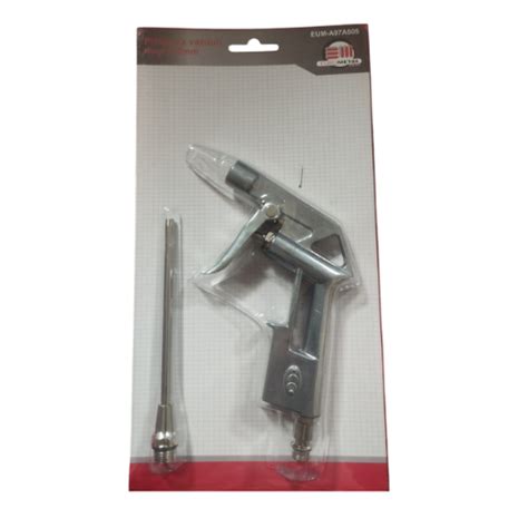 Pištolj za vazduh 81644 | MMD-PROM d.o.o.