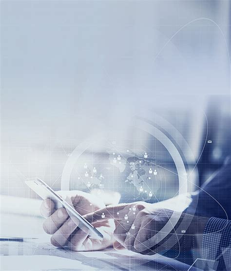 Image result for Network IP Backbone Icon