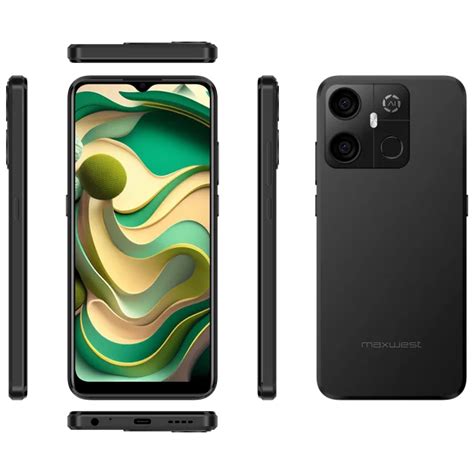 Image result for User Guide Unity 111 Phone