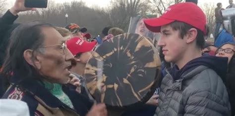 Image result for Nick Sandmann Tweets