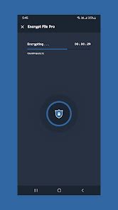 Image result for Encrypt to Decrypt Apk