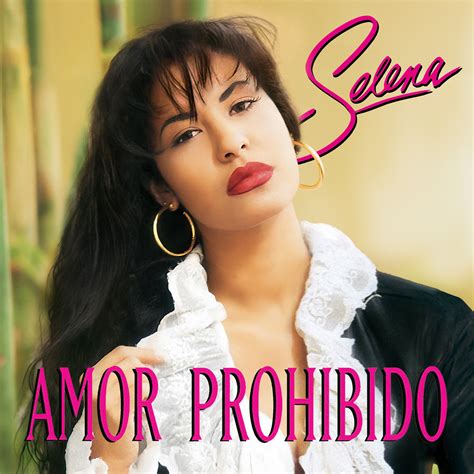 33 Ways Selena Quintanilla’s Legacy Has Endured: A Timeline